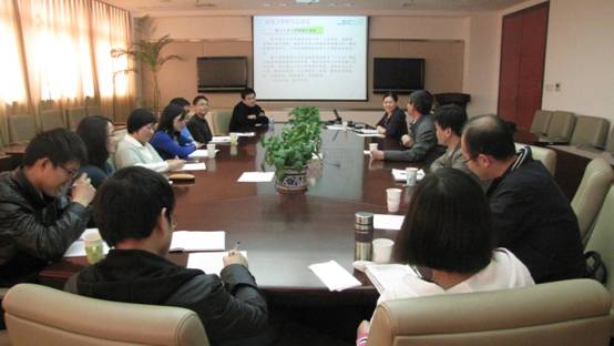 说明: D:\网站信息\2012-04-16\2012-04-16\照片 007.jpg
