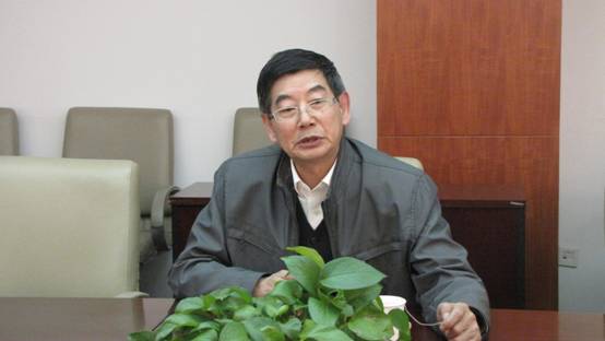 说明: D:\网站信息\2012-04-16\2012-04-16\照片 002.jpg