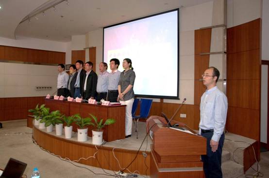 说明: D:\2012年共青团工作\建团90周年\2012-5-4 建团90周年大会\_DSC0009.jpg