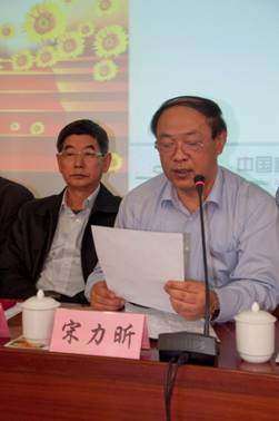说明: D:\2012年共青团工作\建团90周年\2012-5-4 建团90周年大会\_DSC0025.jpg