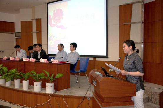 说明: D:\2012年共青团工作\建团90周年\2012-5-4 建团90周年大会\_DSC0022.jpg