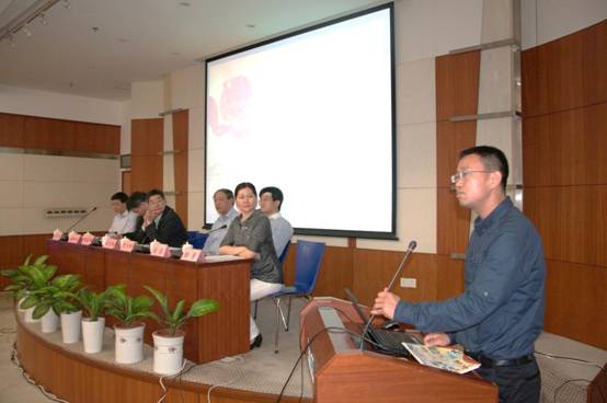 说明: D:\2012年共青团工作\建团90周年\2012-5-4 建团90周年大会\_DSC0044.jpg