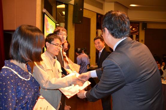 说明: D:\2012年共青团工作\上海分院团委\发送附件：DSC_2574[1].JPG\DSC_2666.JPG
