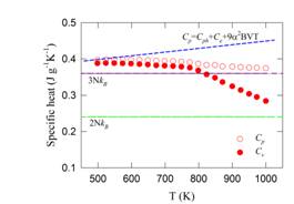 说明: Fig4.TIF