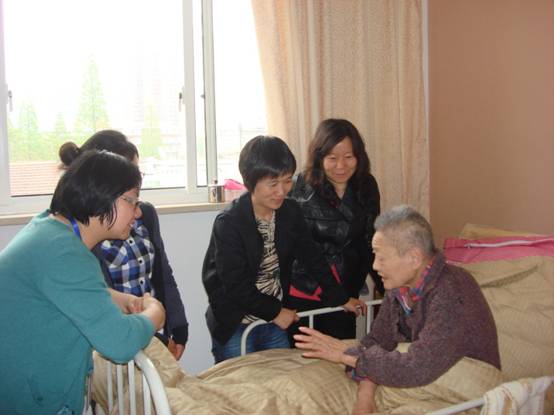 说明: D:\网站信息\守望幸福图片\守望幸福图片\DSC01351.JPG