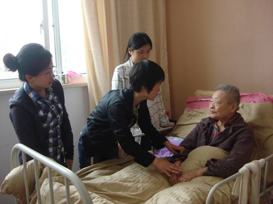 说明: D:\网站信息\守望幸福图片\守望幸福图片\DSC01345.JPG
