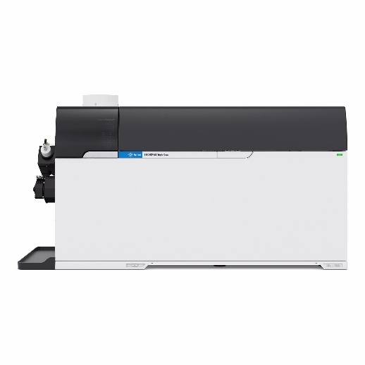 仪器设备----中国科学院上海硅酸盐研究所